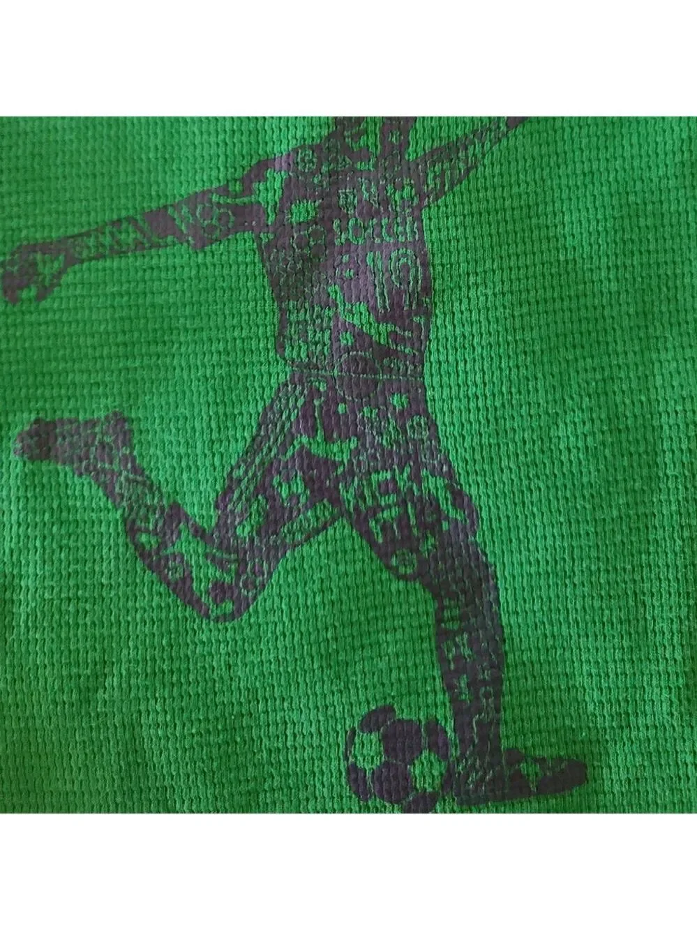 Boy's Size 7/7x Clothing Bundle Pants & Tees